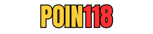 POIN118